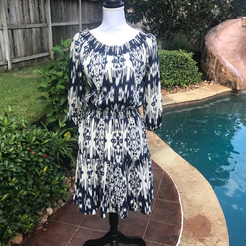 🌸Chelsea and Theodore dress🌸